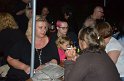 MCE Sommertreffen 2015 - 213